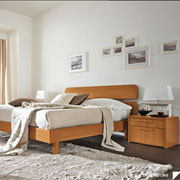 arredamento camere da letto